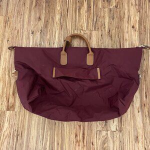 Bric's X-Travel 22" Deluxe Duffel